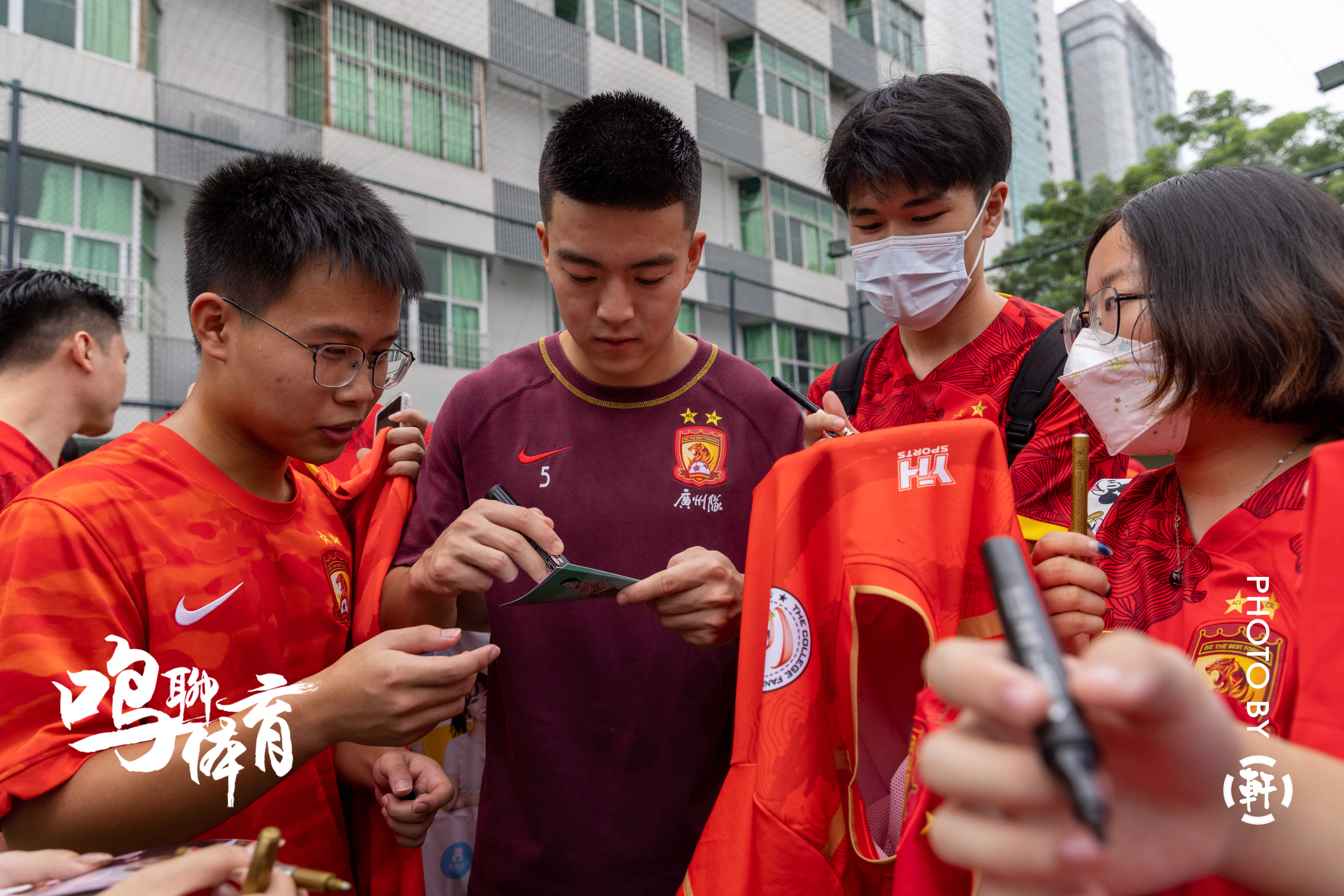 宝威体育入口 -周三002欧超杯皇家马德里vs亚特兰大