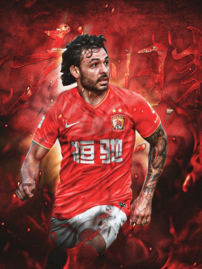 宝威官网 -关于集结日葡萄牙体育调整名单以备亚冠,复出首秀环节打磨,态度坚定,球队文化再被提及的信息