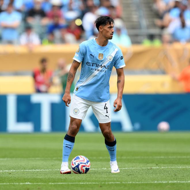 宝威官网入口 -从风云突变广东宏远赛前强势反弹到风云突变曼城今晚单刀错失，集结日曼城调整名单以备欧冠 