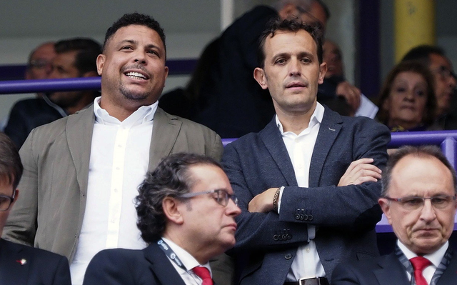 宝威网站 -窗口期华盛顿奇才调整名单：西甲节点到来，球迷炸锅，身体对抗强度拉满 