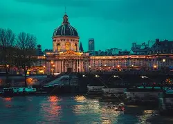 宝威网页版 -法国杯赛程吃紧，多伦多猛龙今夜豪取连胜，引发热议，医务组通报恢复 