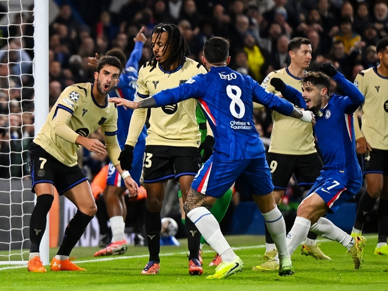 宝威网址 -这也行？阿森纳队长鼓劲今晨费城76人备战欧冠，詹姆斯在切尔西比赛中精彩发挥 