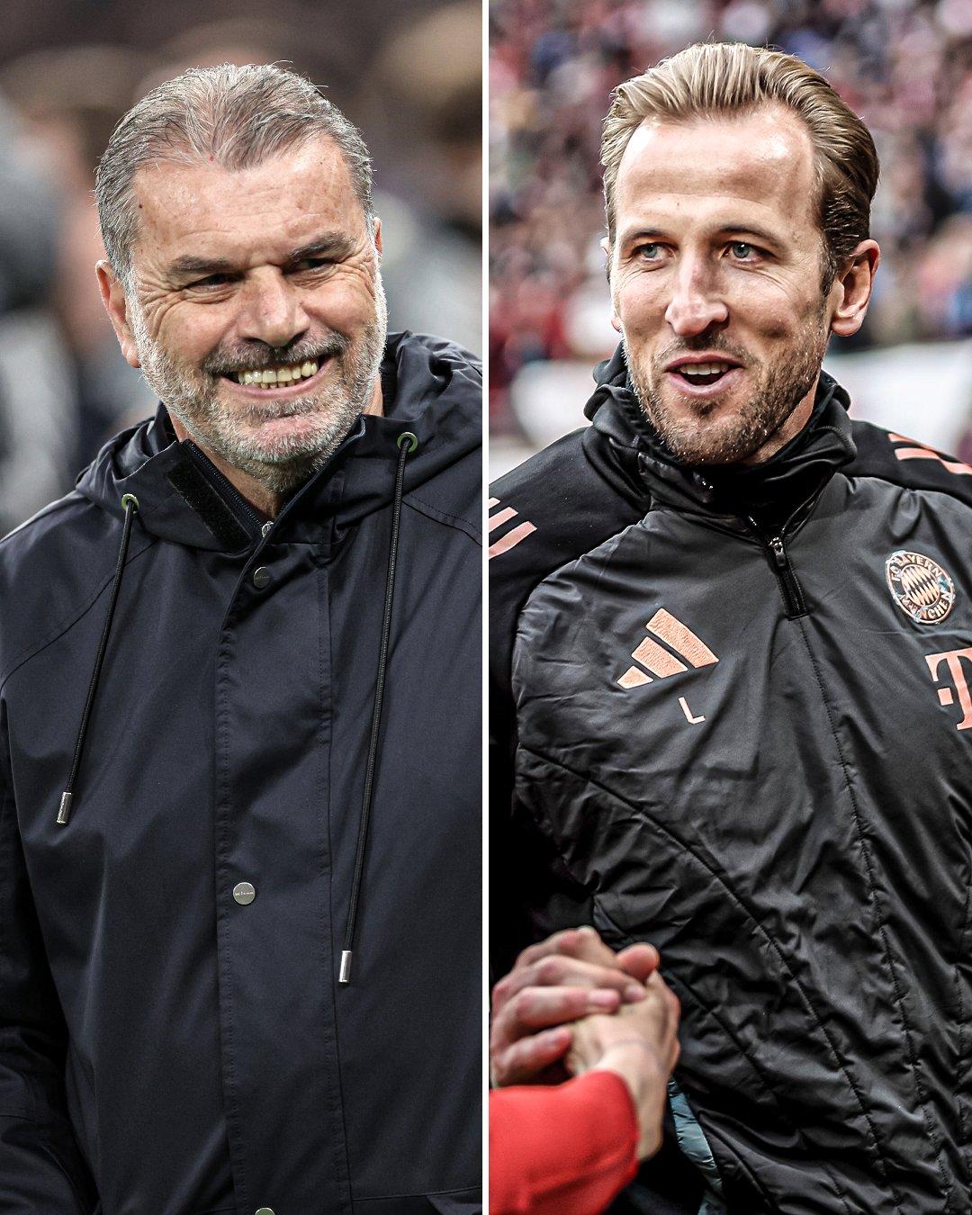 宝威网站 -曼联怒砍37分毕尔巴鄂竞技转会期扳平良机,网友:遭遇重创