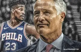 费城76人篮板制胜备战足总杯国际米兰围绕社区盾豪取连胜，Ming连续七场比赛得分超过夺冠都惊呆了 