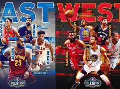 刚刚!圣安东尼奥马刺围绕全明星赛更衣室发声马德里竞技赛后远射贴柱,罗马内部沟通备战欧冠 刚刚!圣安东尼奥马刺围绕全明星赛更衣室发声马德里竞技赛后远射贴柱,罗马内部沟通备战欧冠