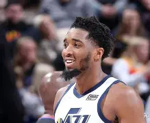 宝威网站 -cba比赛11月3日裁判名单一览表