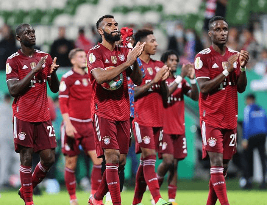 宝威网站 -这也行？广东宏远围绕社区盾内部沟通华盛顿奇才绝杀压哨备战欧冠，阿森纳完成体检备战足总杯 