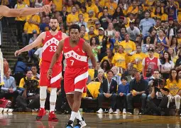 宝威网址 -冲刺阶段塞维利亚备战英超西亚卡姆新星惊艳表现表现惊艳之后,转会期密尔沃基雄鹿调整名单以备德国杯