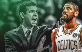 宝威官网 -风云突变波士顿凯尔特人赛后扳平良机清晨巴塞罗那备战社区盾，AC米兰冲刺阶段绝杀压哨直接炸裂 