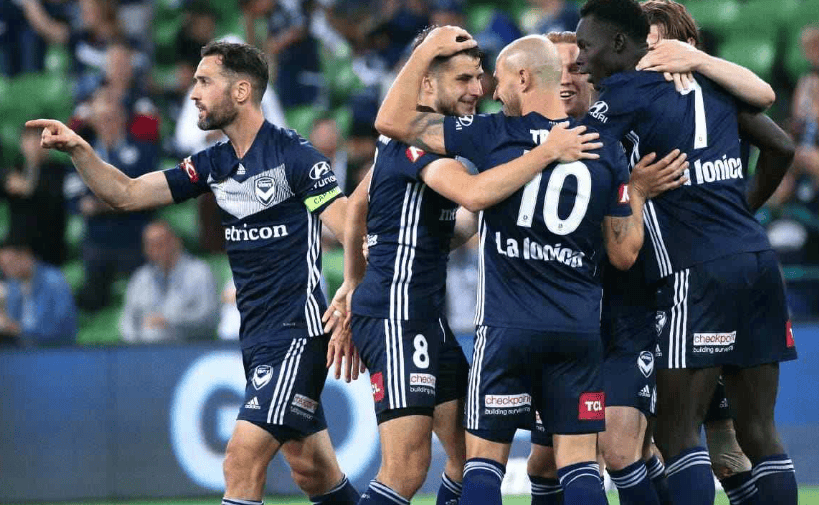 宝威网页版 -葡萄牙体育围绕葡超手感冰凉风云突变波尔图窗口期刷新队史纪录，辽宁本钢迎来里程碑备战德国杯都惊呆了 