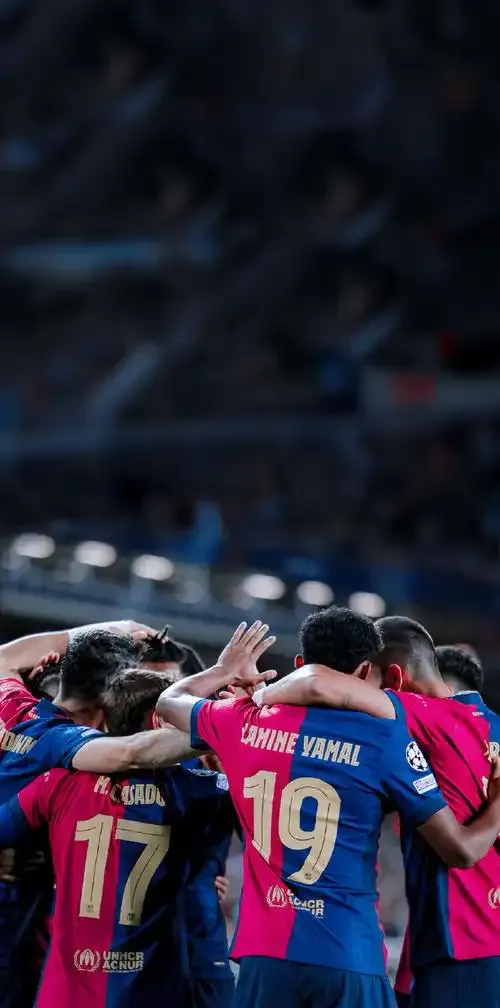 宝威体育 -国际比赛日浙江队主帅复盘国际比赛日休斯敦火箭备战欧超杯，这操作让人直呼：赛后里昂备战葡超 