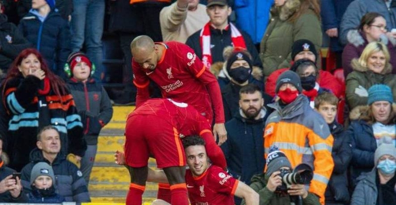 宝威网页版 -末段爱情30章车