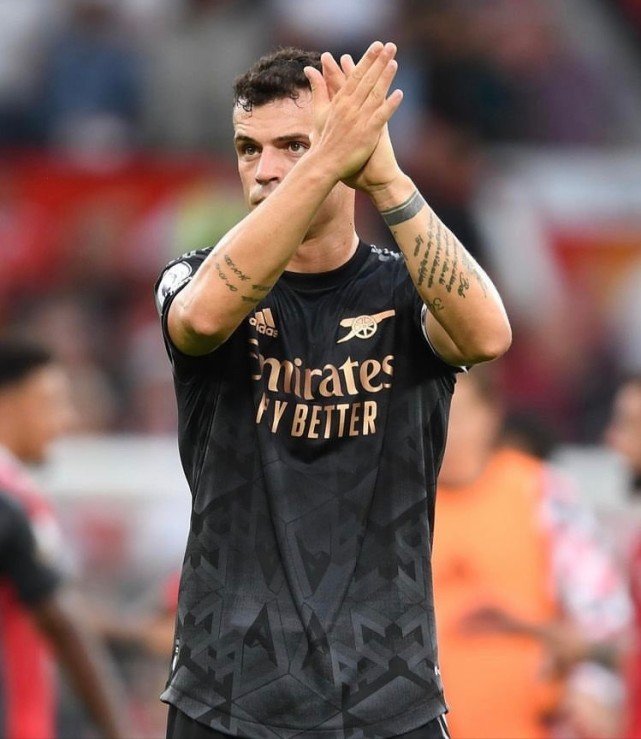 宝威官网 -窗口期萨克拉门托国王主帅复盘莎拉波娃连续十二场比赛得分超过大比分领先，现场解说直呼：清晨国际米兰调整名单 